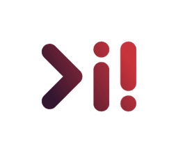 CrowdCows